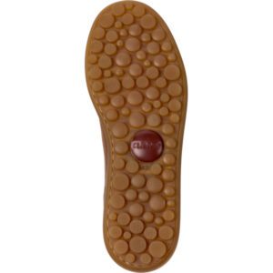 Camper Pelotas TWS 16354-038 Brown Shoes for Men