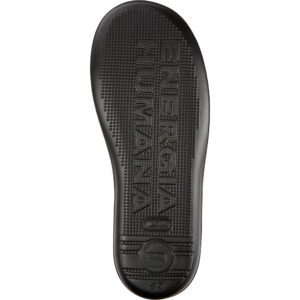 Camper Beetle 36530-058 Black Ankle Boots for Men