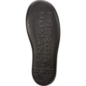 Camper Beetle 36530-060 Brown Ankle Boots for Men