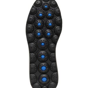 Geox Sperica D45WAA 085AS C1352 White Sneakers for Women