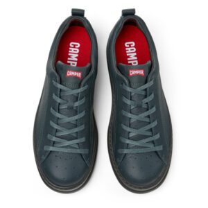 Camper Runner K100226-144 Πράσινα Ανδρικά Sneakers