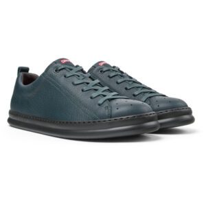 Camper Runner K100226-144 Πράσινα Ανδρικά Sneakers