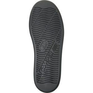 Camper Runner K100226-144 Πράσινα Ανδρικά Sneakers