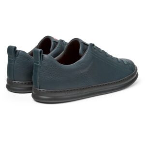 Camper Runner K100226-144 Πράσινα Ανδρικά Sneakers