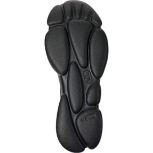 Camper Karst TWS K100845-028 Πολύχρωμα Ανδρικά Sneakers