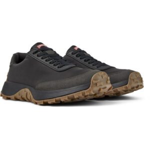 Camper Drift Trail K100864-022 Μαύρα Ανδρικά Sneakers