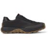 Camper Drift Trail K100864-022 Μαύρα Ανδρικά Sneakers