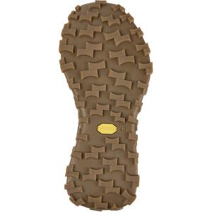 Camper Drift Trail K100864-022 Μαύρα Ανδρικά Sneakers