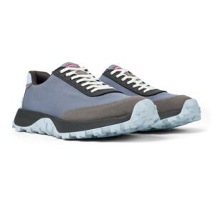 Camper Drift Trail K100864-029 Γκρι Ανδρικά Sneakers