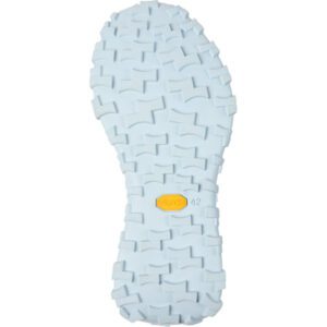 Camper Drift Trail K100864-029 Γκρι Ανδρικά Sneakers