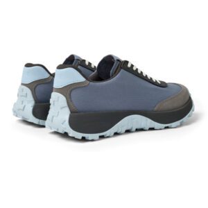 Camper Drift Trail K100864-029 Γκρι Ανδρικά Sneakers