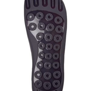 Camper Peu K200514-051 Grey Shoes for Women