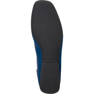 Camper Casi Myra K201253-033 Μπλε Γυναικείες Μπαλαρίνες