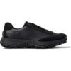 Camper Drift Trail K201586-015 Μαύρα Γυναικεία Sneakers