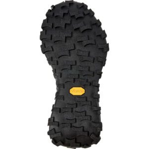 Camper Drift Trail K201586-015 Μαύρα Γυναικεία Sneakers