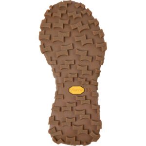 Camper Drift Trail K201586-016 Πράσινα Γυναικεία Sneakers