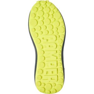 Camper Pelotas Athens K201614-011 Grey Sneakers for Women