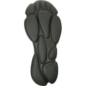 Camper Karst K201694-003 Multicolored Sneakers for Women