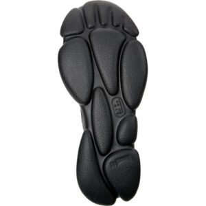 Camper Karst K201694-004 Μαύρα Γυναικεία Sneakers