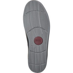 Camper Andraxt K300143-010 Grey Ankle Boots for Men