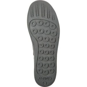 Camper Peu Touring K300270-014 Πράσινα Ανδρικά Μποτάκια