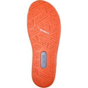 Camper Peu Pista K300285-040 Γκρι Ανδρικά Μποτάκια