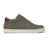 Camper Runner K300346-003 Grey Sneakers for Men