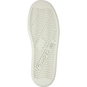 Camper Runner K300346-003 Γκρι Ανδρικά Sneakers