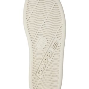 Camper Runner K300346-005 Black Sneakers for Men