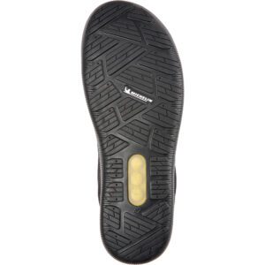 Camper Peu Pista K300472-001 Μαύρα Ανδρικά Μποτάκια