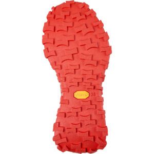 Camper Drift K400740-001 Beige Ankle Boots for Women