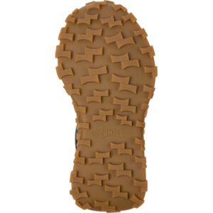 Camper Drift Trail K800548-012 Μαύρα Παιδικά Sneakers