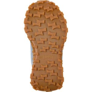 Camper Drift Trail K900322-005 Πολύχρωμα Παιδικά Sneakers