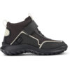 Camper CRCLR K900347-001 Black |Ankle Boots for Kids