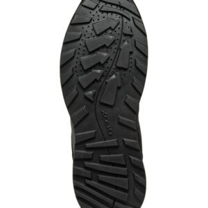 Geox Terrestre U46EZE 0MEEK C4002 Μπλε Ανδρικά Sneakers