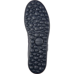 Camper Pelotas 18302-140 Μπλε Ανδρικά Παπούτσια