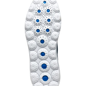 Geox Spherica U15BYA 0005Z C4005 Μπλε Ανδρικά Sneakers