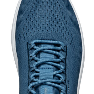 Geox Spherica U15BYA 0005Z C4005 Μπλε Ανδρικά Sneakers