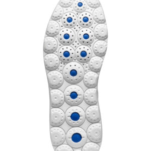 Geox Spherica U15BYA 0005Z C5004 Μπεζ Ανδρικά Sneakers