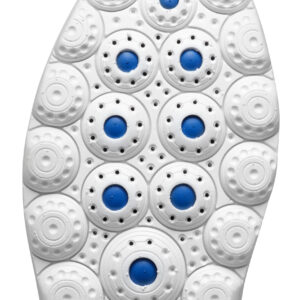 Geox Spherica U15BYA 0005Z C5004 Μπεζ Ανδρικά Sneakers