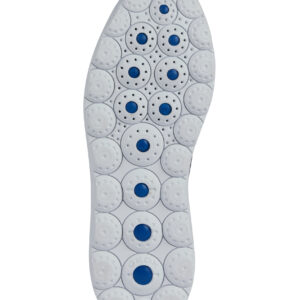 Geox Spherica U15BYA 0006K C4585 Μπλε Ανδρικά Sneakers