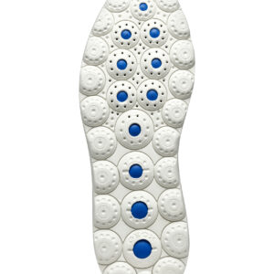 Geox Spherica U46BYA 014EK C1018 Πράσινα Ανδρικά Sneakers