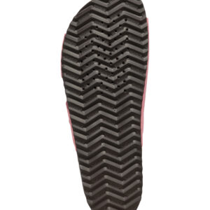 Geox Brionia D35LSL 00032 C8156 Ροζ Γυναικεία Πέδιλα