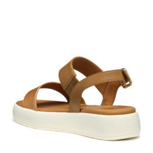 Geox Camalei D550NA 0NFBC CB65F Γυναικεία Πέδιλα