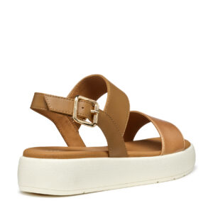 Geox Camalei D550NA 0NFBC CB65F Γυναικεία Πέδιλα