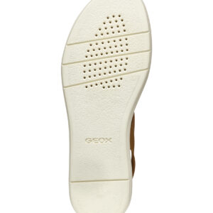 Geox Camalei D550NA 0NFBC CB65F Γυναικεία Πέδιλα