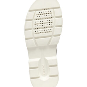 Geox Adacter S D55YVB 00043 C5322 Μπεζ Γυναικεία Πέδιλα