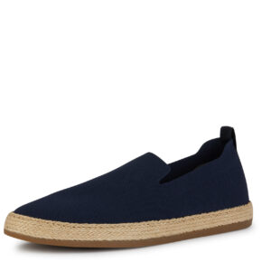 Geox Pantelleria U45DWA 0006K C4002 Μπλε Ανδρικά Παπούτσια