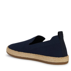 Geox Pantelleria U45DWA 0006K C4002 Μπλε Ανδρικά Παπούτσια