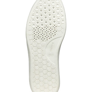 Geox Deiven U555WB 00022 C5004 Μπεζ Ανδρικά Μοκασίνια